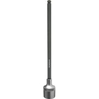 6 Bondhus 43680 12mm ProHold 1/2 Drive Socket Hex Bit with ProGuard Finish 6 Bondhus 43680 12mm ProHold 1/2 Drive Socket Hex Bit with ProGuard Finish